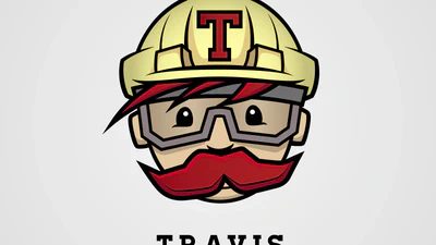 Continuous Integration with Travis CI featured image