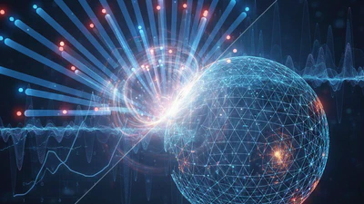 Inversion and Uncertainty Quantification featured image