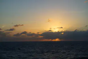 sunrise 3.jpg