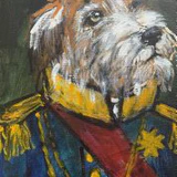 Alberto Vitale Brovarone