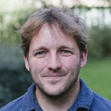 Benjamin J. W. Mills