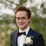 Christopher P. Alfonso