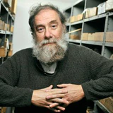 Christopher R. Scotese