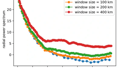 Curie point depth featured image