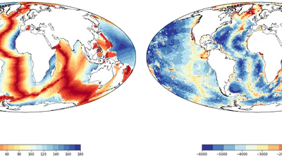 Introducing Stripy featured image