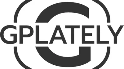 GPlately 2.0 is here featured image