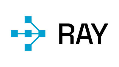 Ray + Zarr: a better way to scale plate reconstruction workflows featured image