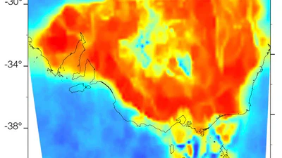 Convert images to arrays featured image