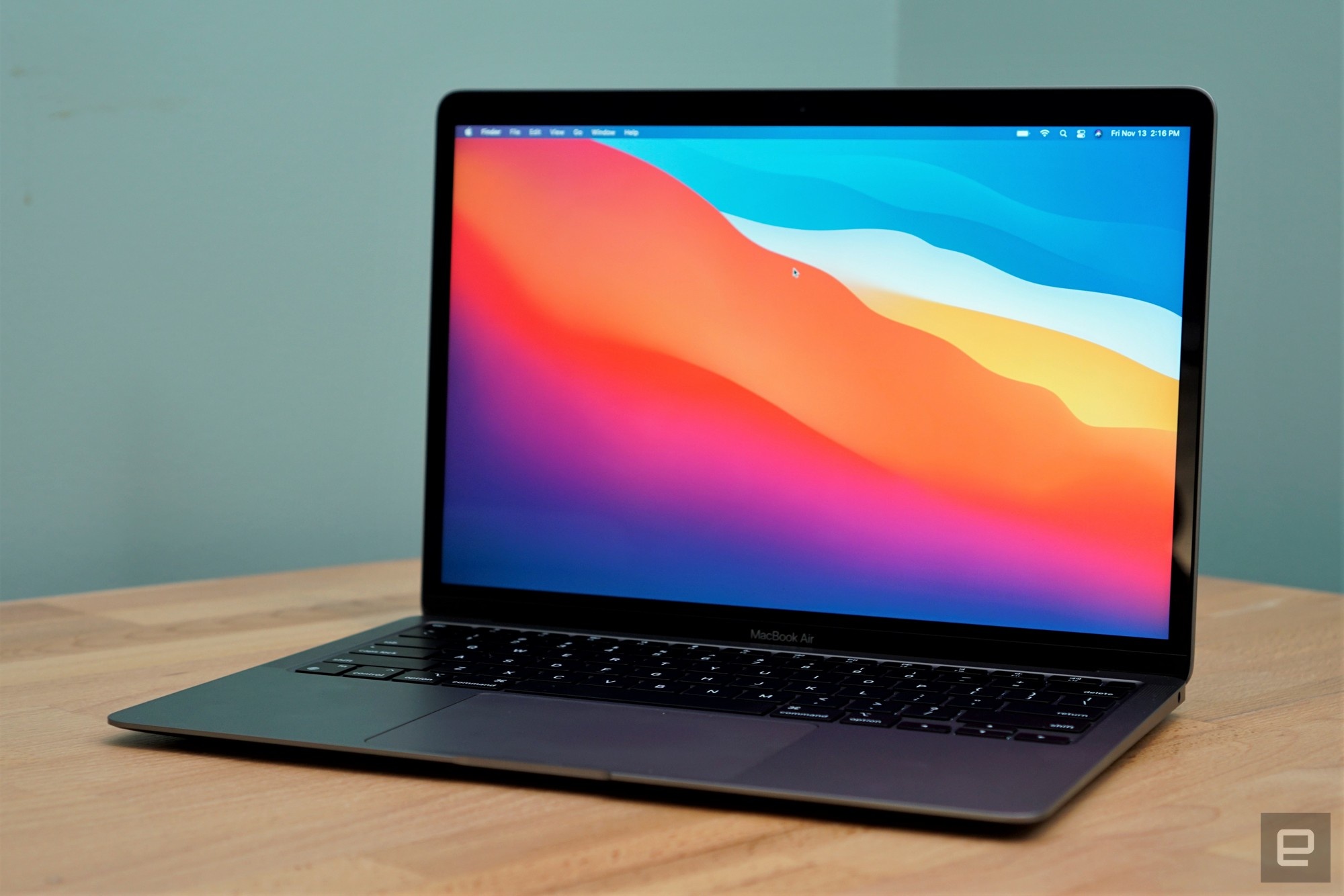 Installing Python on Mac M1 | Ben Mather