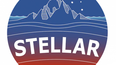 STELLAR featured image