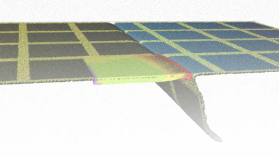 Underworld featured image