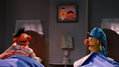 Parallel volcanic chains generated by plume-slab interaction (invited) featured image