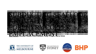 Subducting seafloor anomalies promote porphyry copper emplacement featured image