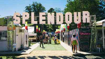 Volcanoes Downunder featured image